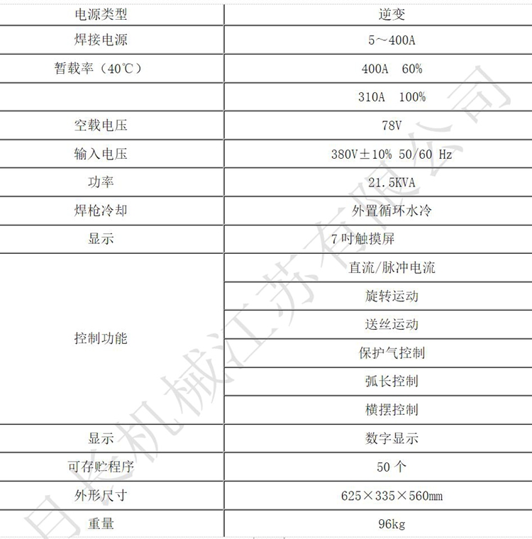 技术参数.jpg