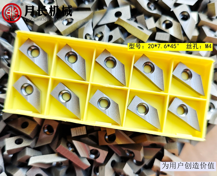 1751766920142330.jpg 1 (5).jpg