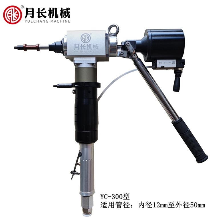 1751769877577566.jpg 1.jpg